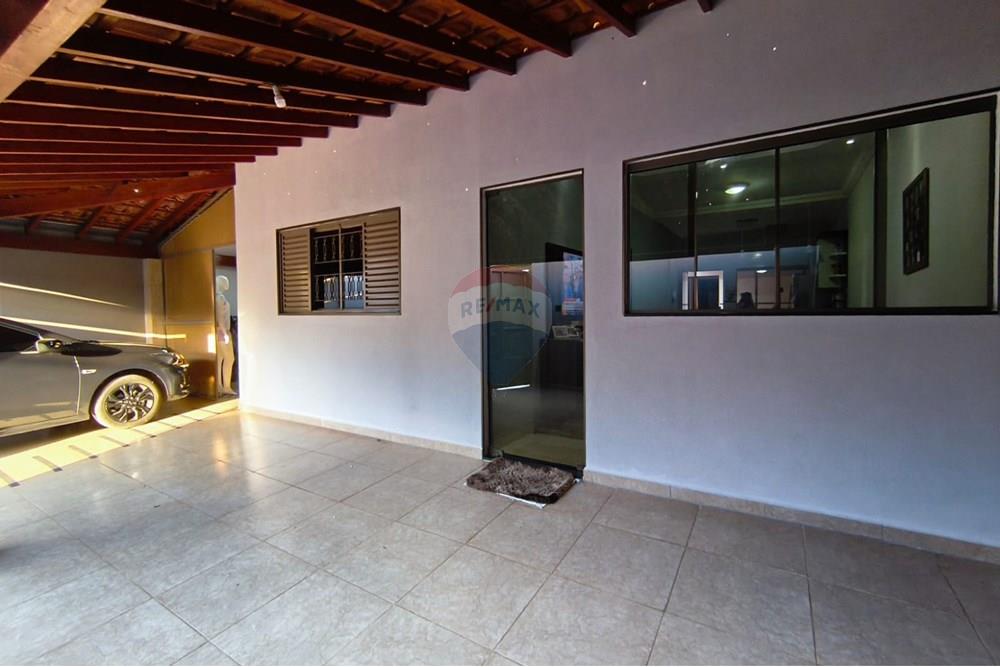 Casa - Venda - Mogi Guaçu , São Paulo - 7.jpeg - 690521018-195