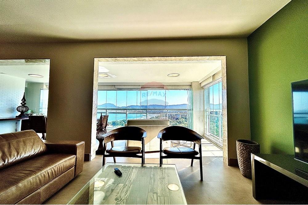 Apartamento - Venda - Guarujá , São Paulo - IMG_9303.jpeg - 690981024-339