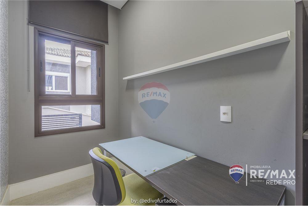 Casa - Venda - Vinhedo , São Paulo - 20 - 690541036-134