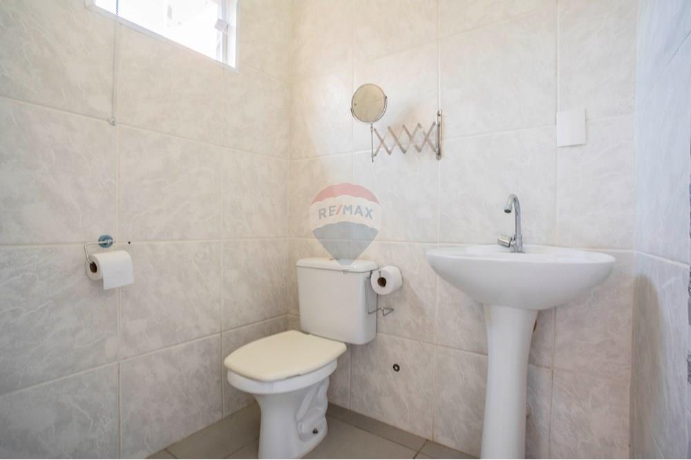 Casa - Venda - Campinas , São Paulo - Fotos casa Selma (12).jpg - 690681005-113