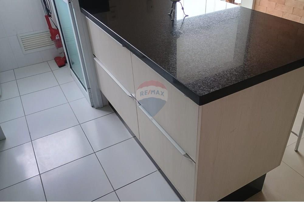 Apartamento - Alugar - Jundiaí , São Paulo - WhatsApp Image 2025-10-10 at 14.02.06 (1).jpeg - 690791001-232