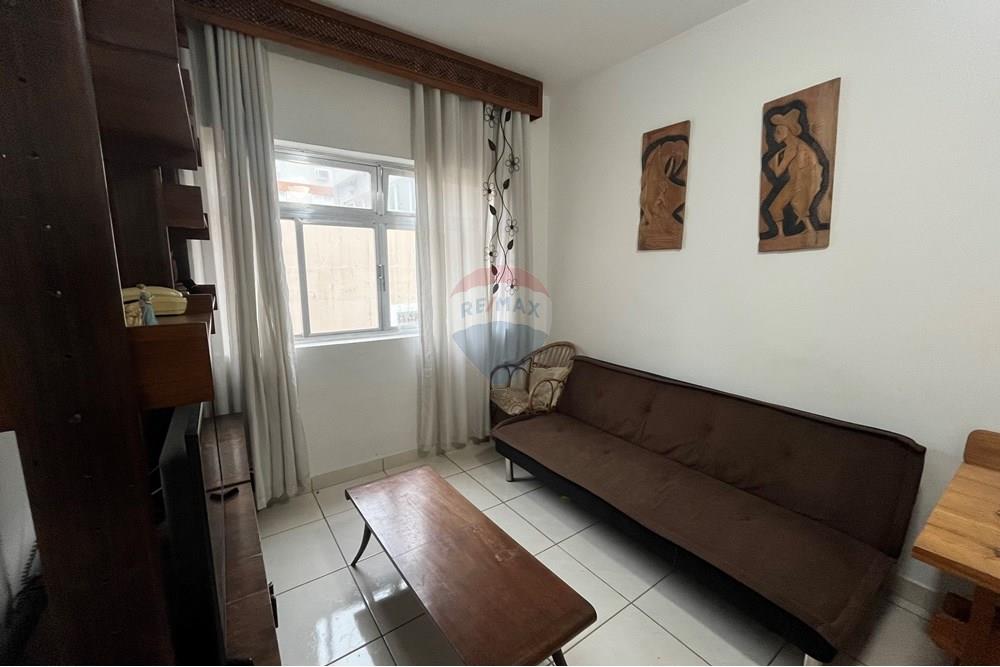 Apartamento - Alugar - Guarujá , São Paulo - IMG_2152.jpeg - 690821071-46