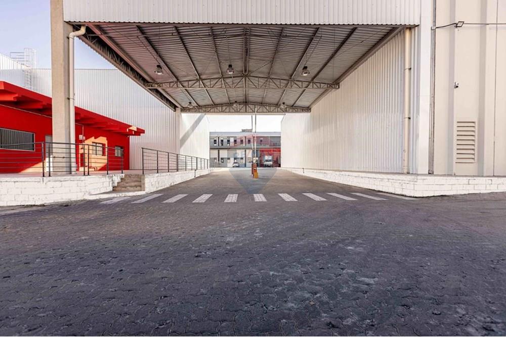 Galpão - Alugar - Barueri , São Paulo - Imagem do WhatsApp de 2025-10-15 à(s) 14.32.35_2840bfa1.jpg - 691141037-10