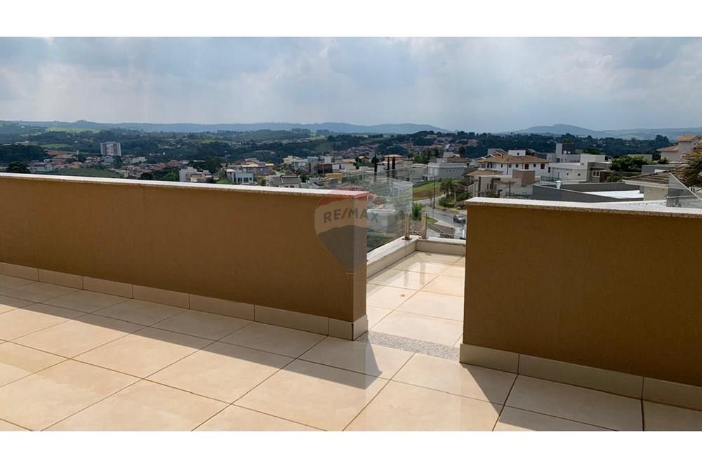 Casa - Alugar - Itatiba , São Paulo - WhatsApp Image 2025-03-18 at 09.43.33 (1).jpeg - 690661006-415