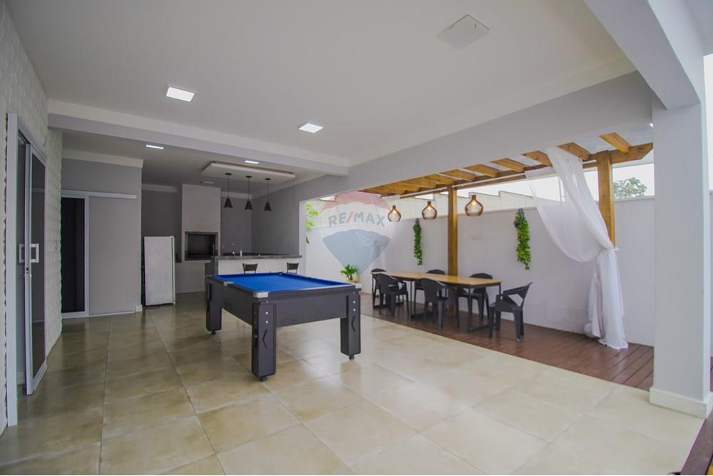 Casa de Condomínio - Venda - Itupeva , São Paulo - DSC01093.jpg - 690801023-101