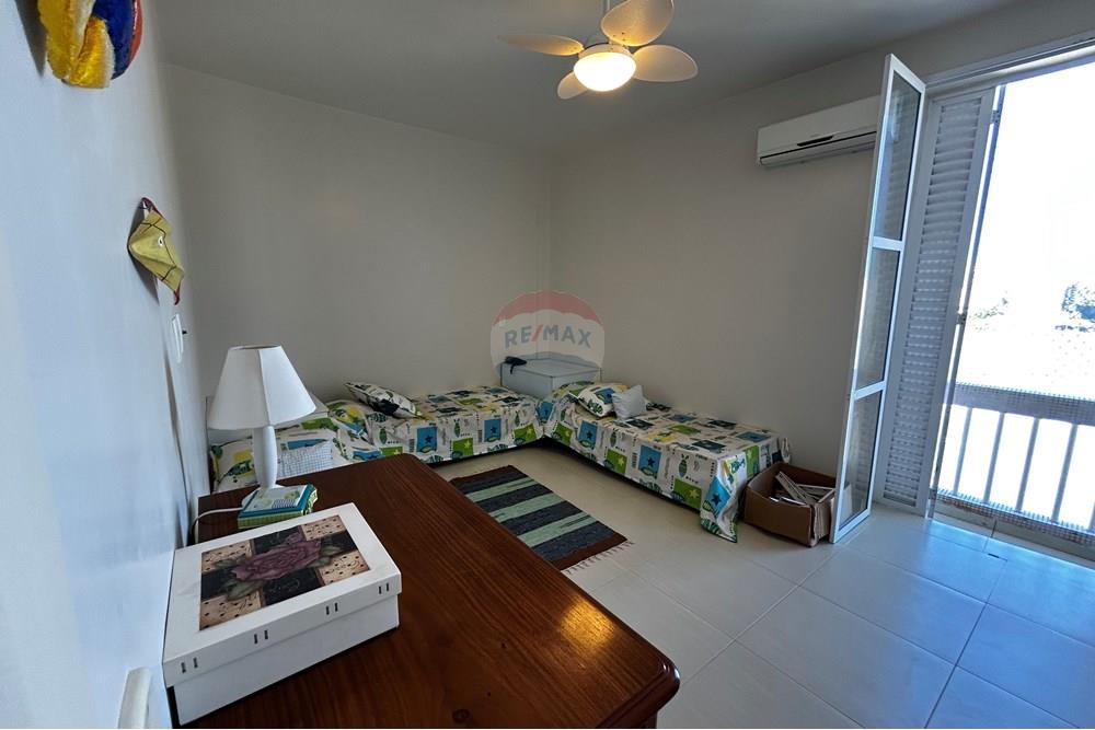 Apartamento - Venda - Guarujá , São Paulo - 2025-05-14 09.50.07.jpg - 690551062-12