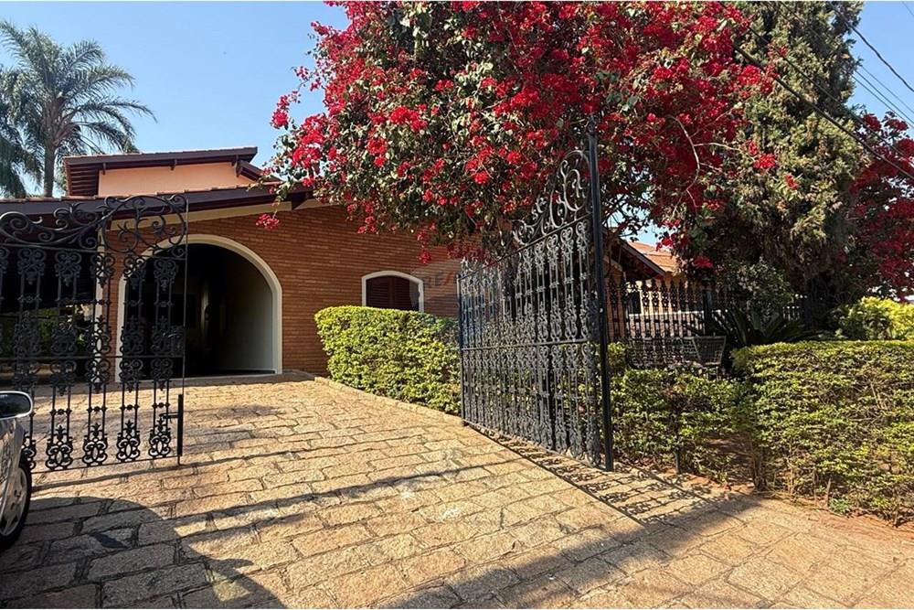 Casa de Condomínio - Alugar - Vinhedo , São Paulo - Imagem do WhatsApp de 2025-09-08 à(s) 10.46.47_5a1ecfb1.jpg - 690541213-3