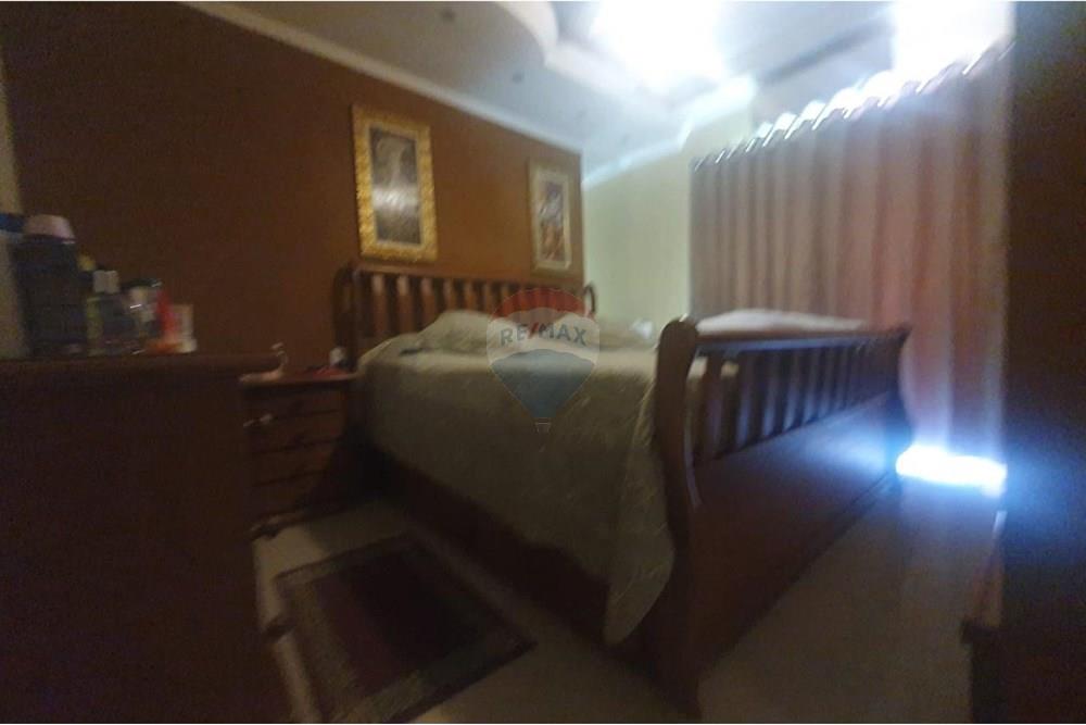 Casa - Venda - Monte Mor , São Paulo - 1d69865b-a6f2-416f-90ba-2370577c955b.jpg - 690531015-169