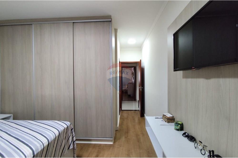 Casa - Venda - Paulínia , São Paulo - WhatsApp Image 2025-04-09 at 09.00.33 (1).jpeg - Suite - 690511143-66