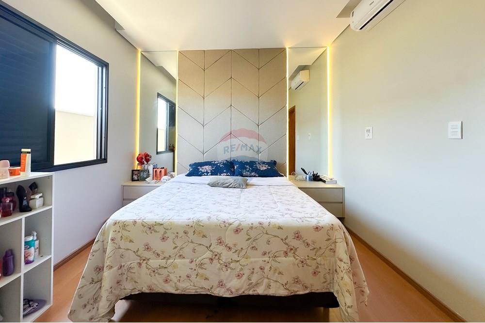 Casa - Venda - Capivari , São Paulo - 27.jpg - 690091034-49