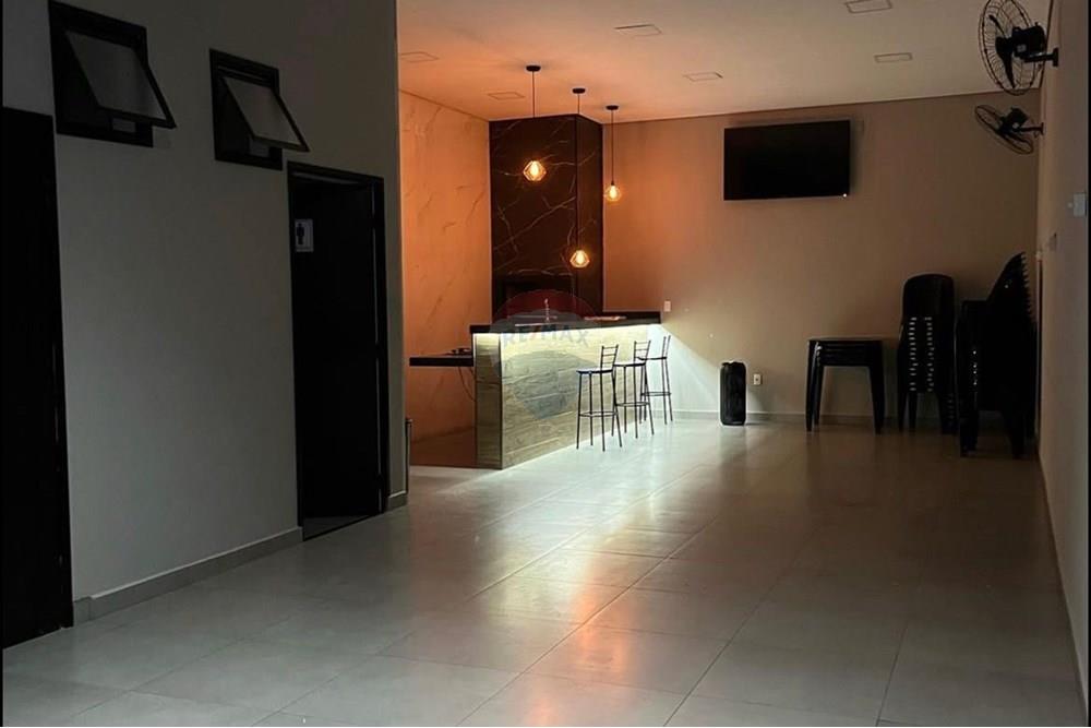 Chácara / Sítio / Fazenda - Alugar - Cosmópolis , São Paulo - 4e558c30-0e2a-48fb-8f0d-96d3df673e17.jpeg - 690831004-300