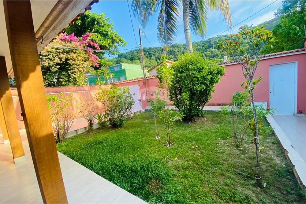 Casa - Venda - Guarujá , São Paulo - WhatsApp Image 2025-03-08 at 17.10.16.jpeg - 690501054-41