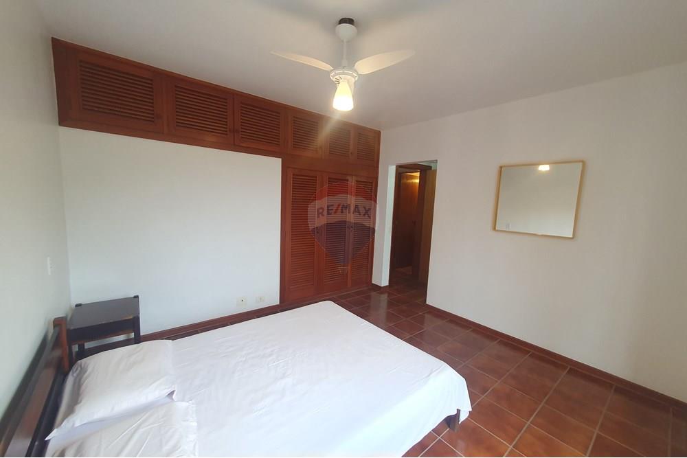 Apartamento - Venda - Guarujá , São Paulo - 20250522_150135.jpg - 690551062-167