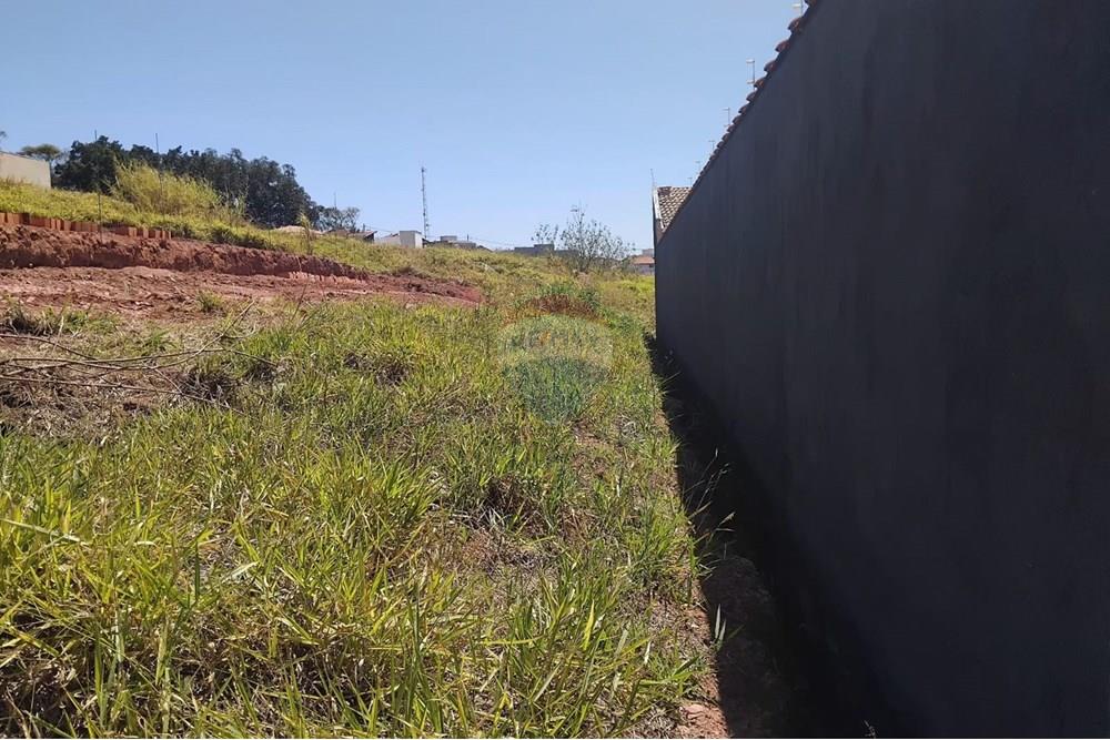 Terreno - Alugar - Itapira , São Paulo - WhatsApp Image 2025-09-26 at 16.29.17.jpeg - 690291083-13