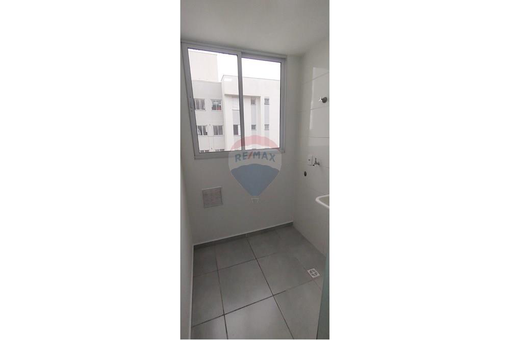 Apartamento - Alugar - Mogi Guaçu , São Paulo - WhatsApp Image 2025-10-30 at 23.41.51.jpeg - 690281061-10