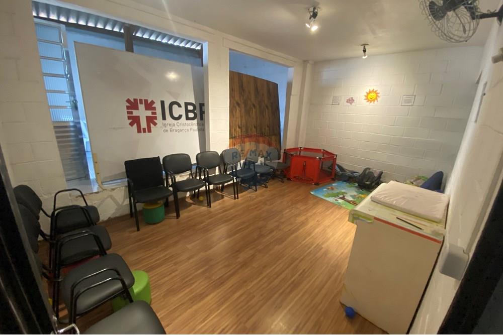 Galpão - Alugar - Bragança Paulista , São Paulo - IMG_1376[1].JPG - 690141091-24