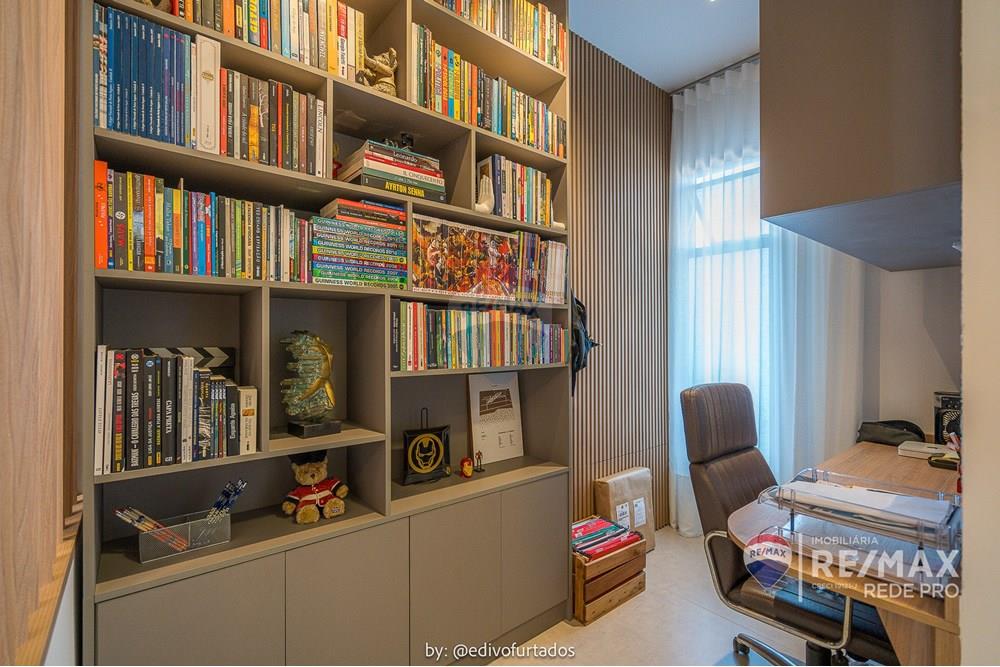 Casa de Condomínio - Venda - Valinhos , São Paulo - EDI06711EDIVOFURTADO-RG98002306922 SSPCE - VALINHOS - REDE PRO II - 690851013-274 - ELISA MARCONI.jpg - 690851013-274