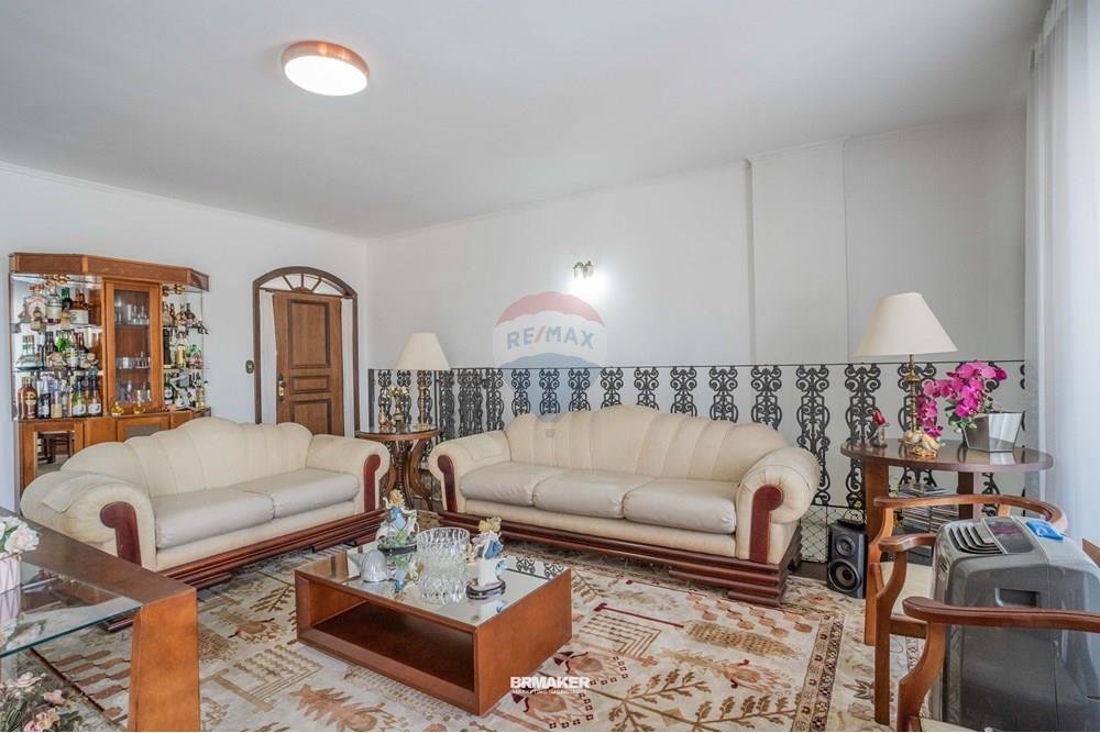 Duplex - Venda - Valinhos , São Paulo - Fotos imobiliarias -  REMAX EVOKE-155.jpeg - 690491081-3