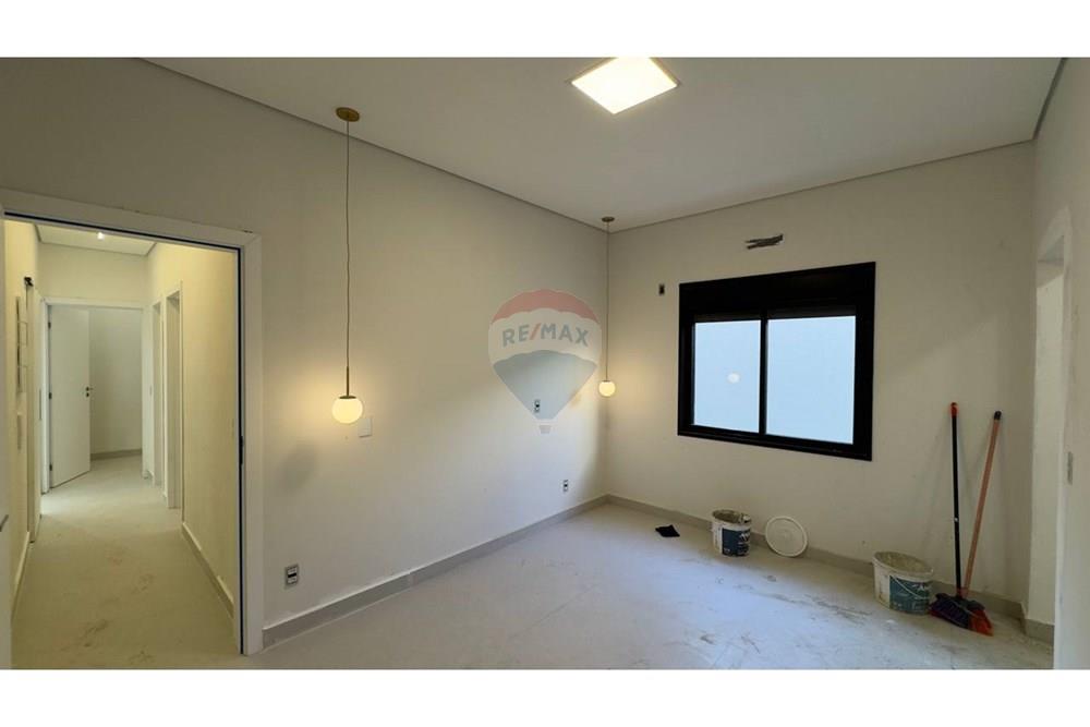 Casa de Condomínio - Venda - Hortolândia , São Paulo - 5093583119021354976.jpg - 690701024-175