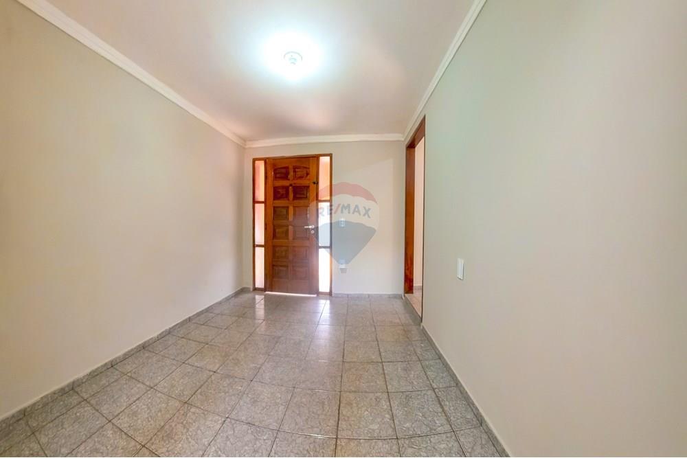 Casa - Venda - Araras , São Paulo - IMG_5088.jpeg - 690691082-22