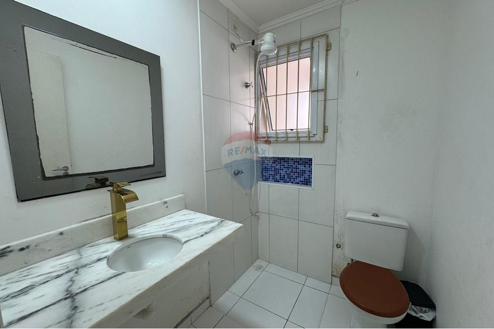 Casa - Venda - Peruíbe , São Paulo - 16.jpg - 691111001-24