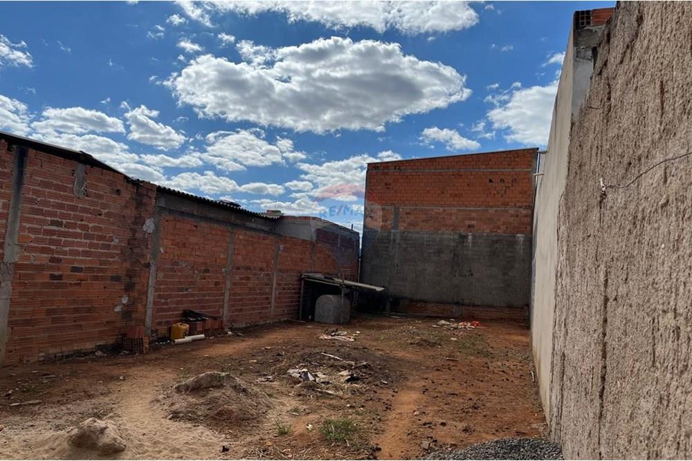 Terreno - Venda - Cosmópolis , São Paulo - WhatsApp Image 2025-07-16 at 19.03.22 (5).jpeg - 690831004-276