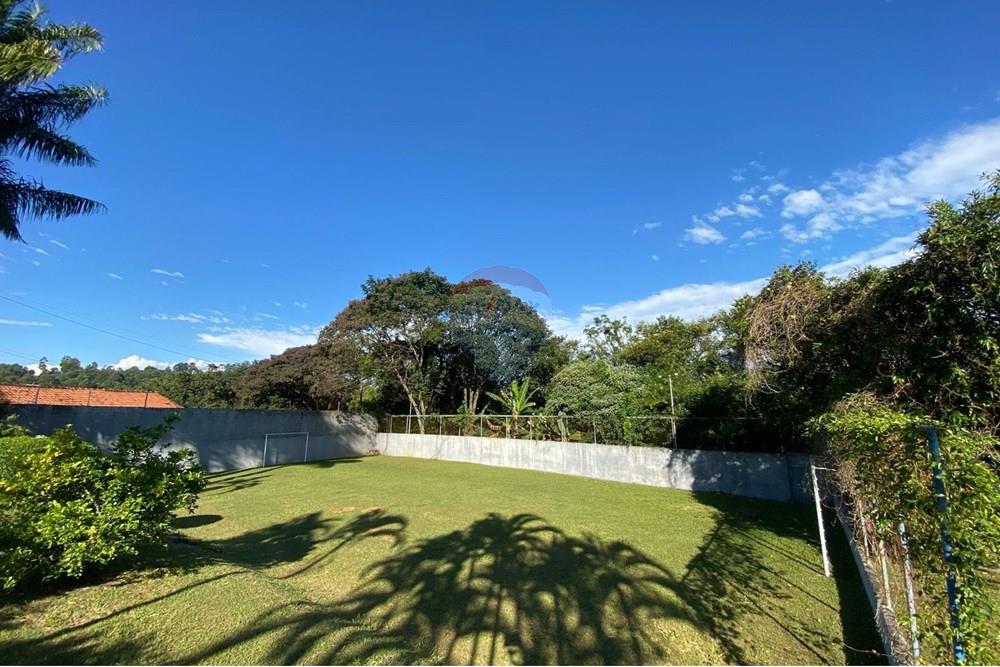 Casa de Campo - Venda - Bragança Paulista , São Paulo - IMG-20250428-WA0165.jpg - 690041103-7