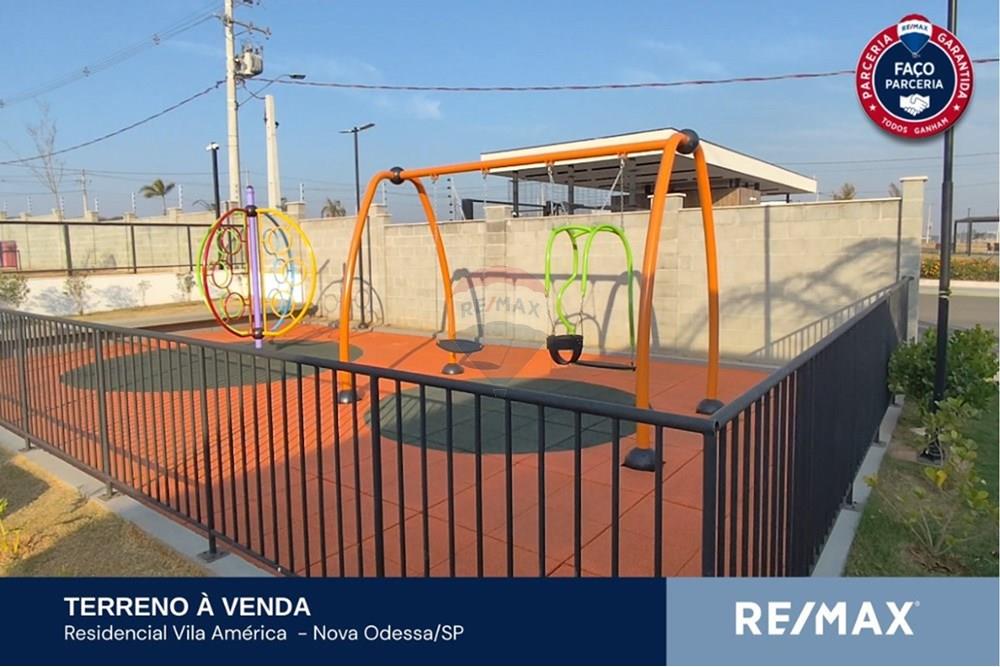 Terreno - Venda - Nova Odessa , São Paulo - Brinquedo2.jpg - 690231103-1