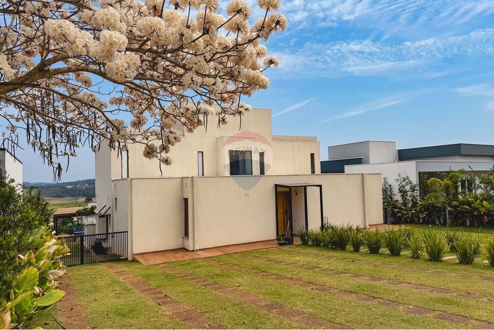 Casa - Venda - Piracaia , São Paulo - 10.jpeg - 691011009-42