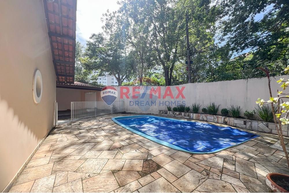 Casa - Venda - Osasco , São Paulo - IMG_6686.jpg - 690351013-17