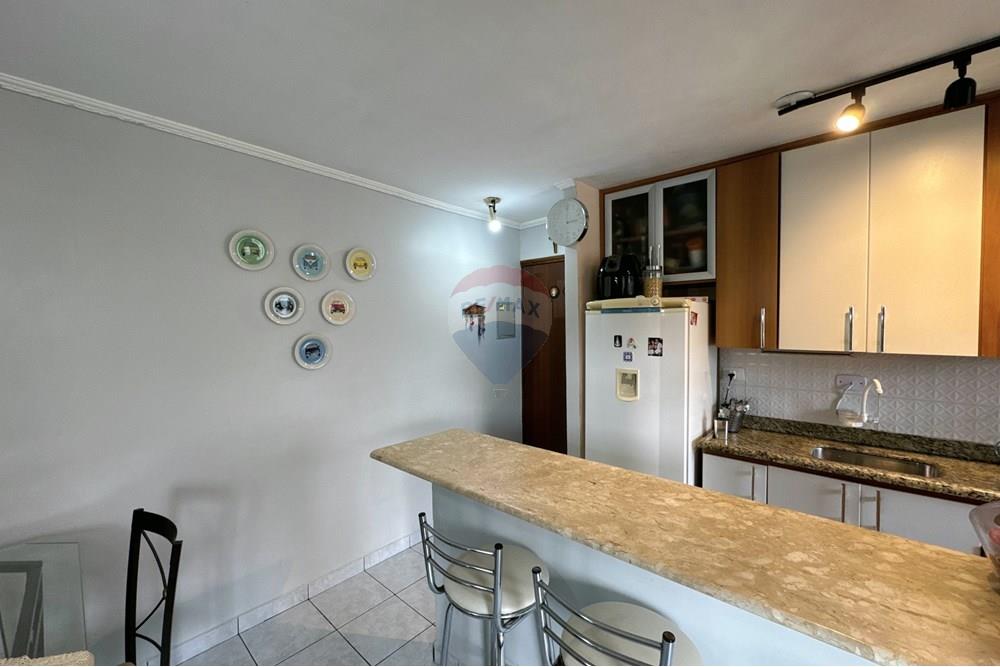 Apartamento - Venda - Bragança Paulista , São Paulo - DJI_20250920_145506_172.jpg - 690041040-62