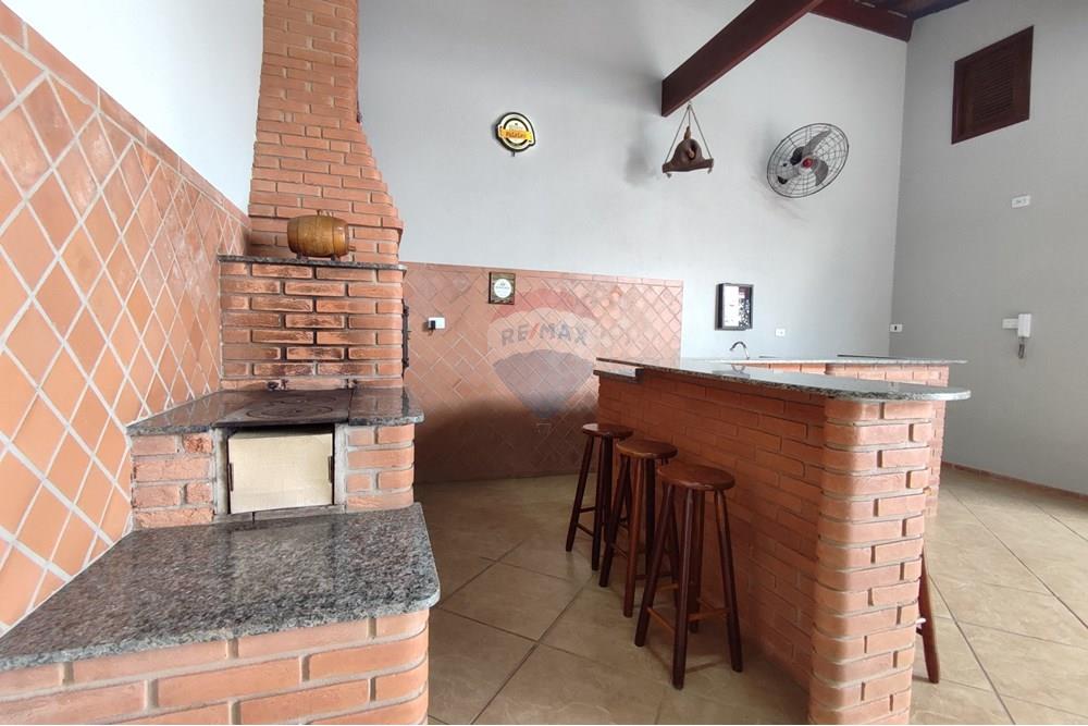 Casa - Alugar - Mogi Guaçu , São Paulo - 38.jpg - 690521007-284