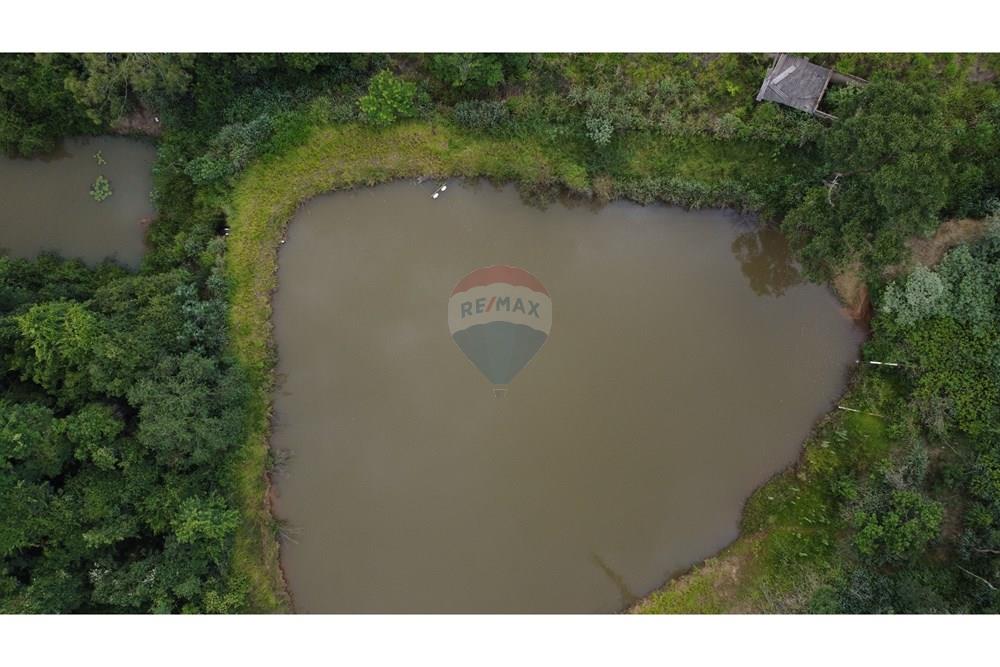 Chácara / Sítio / Fazenda - Venda - Araras , São Paulo - DJI_0079.JPG - 690691016-236