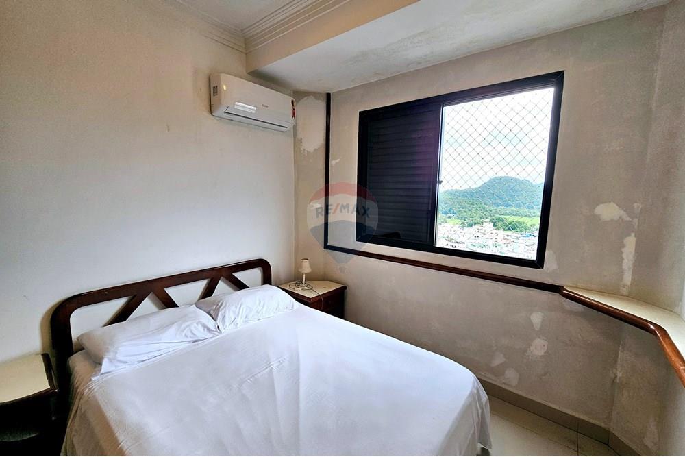 Cobertura - Venda - Guarujá , São Paulo - 20250213_152736.jpg - 690501023-324