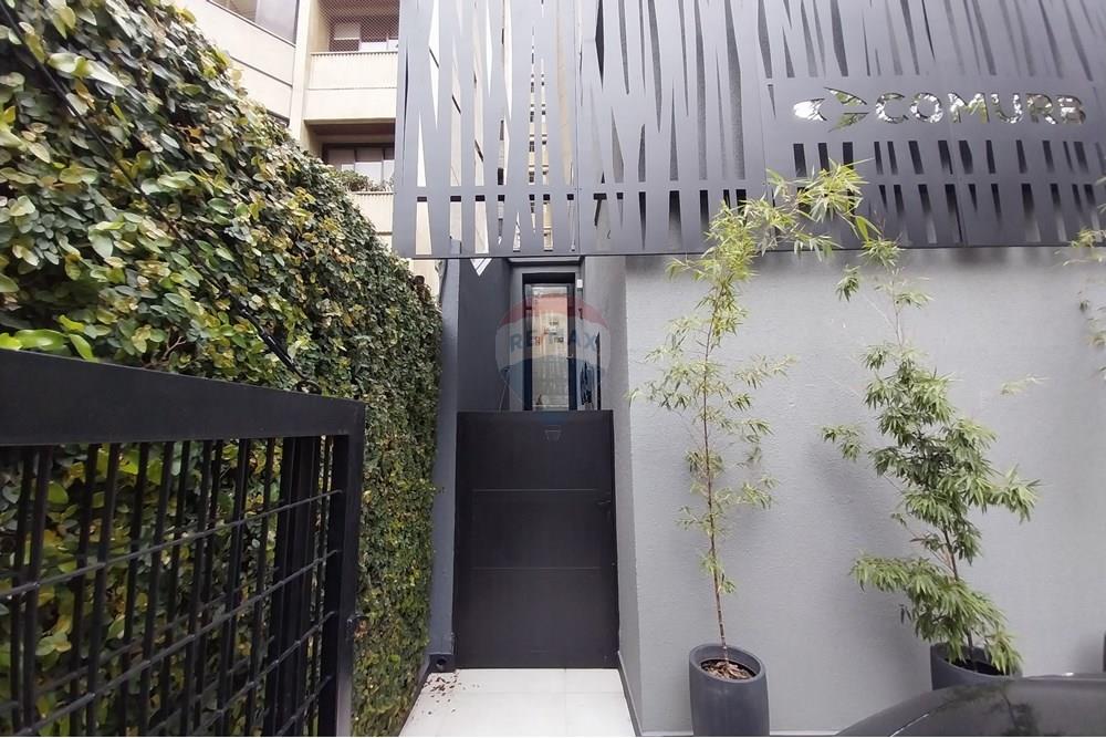 Cj. Comercial/ Sala - Alugar - Campinas , São Paulo - 20250425_142412.jpg - 690681015-125