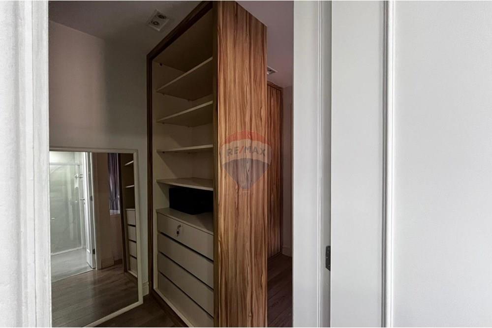 Apartamento - Alugar - Campinas , São Paulo - WhatsApp Image 2025-08-06 at 15.30.26 (3).jpeg - 690681058-79