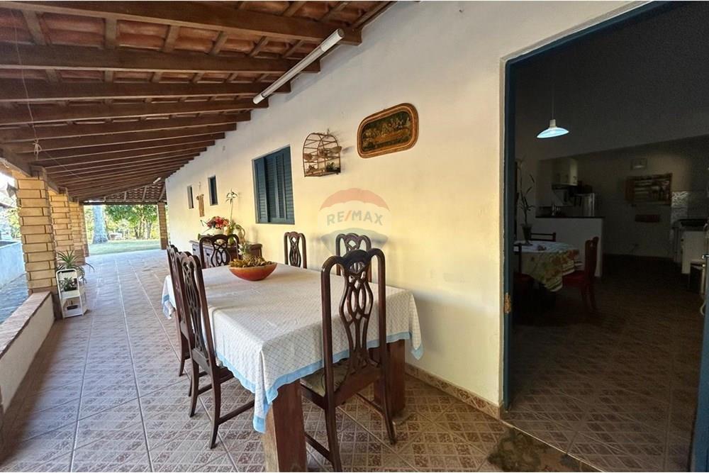 Chácara / Sítio / Fazenda - Venda - Atibaia , São Paulo - WhatsApp Image 2025-07-18 at 14.42.57 (14).jpeg - 690661027-125