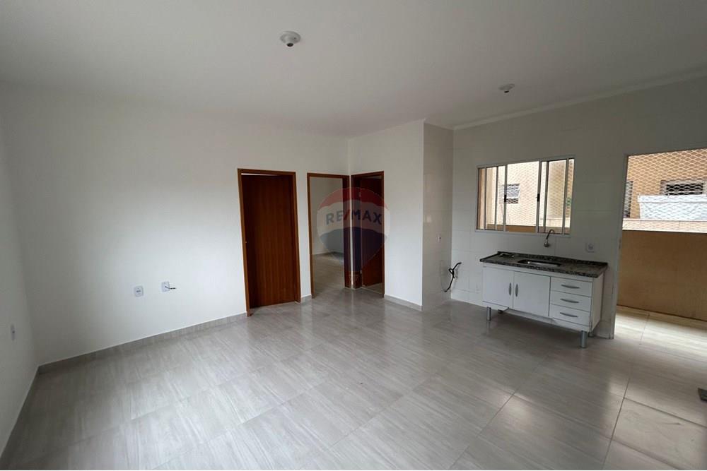 Apartamento - Alugar - Bragança Paulista , São Paulo - WhatsApp Image 2025-10-28 at 12.42.56.jpeg - Cozinha - 690041159-13