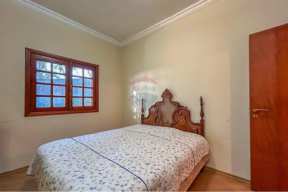 Chácara / Sítio / Fazenda - Venda - Vinhedo , São Paulo - IMG-20250520-WA0054.jpg - 690941034-22