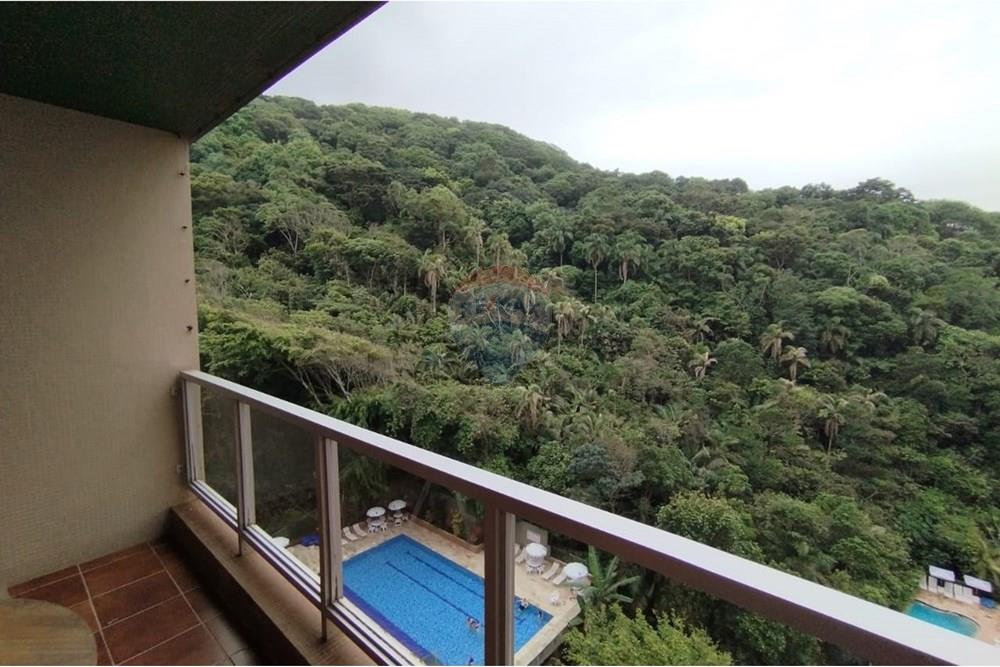 Apartamento - Venda - Guarujá , São Paulo - f09982d4-9ab5-4615-b5ba-13b73eab9312.jpg - 690551025-195