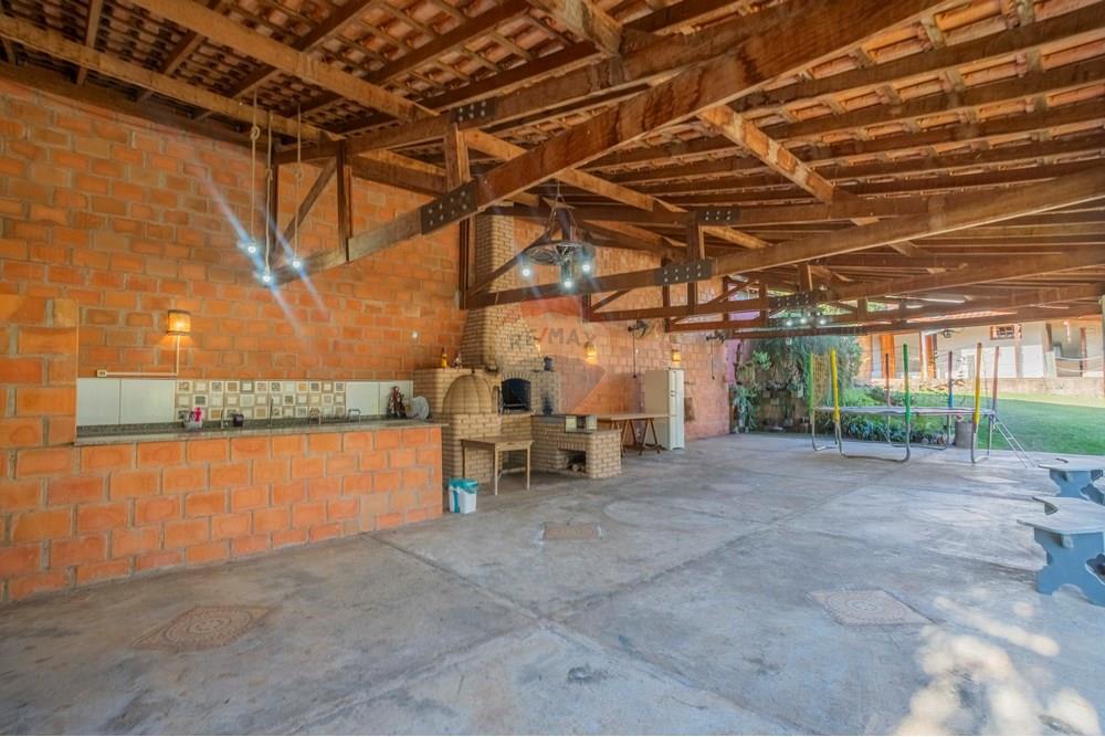 Casa de Condomínio - Venda - Cosmópolis , São Paulo - foto imobiliarias- BRMAKER --136.jpg - 690511042-81