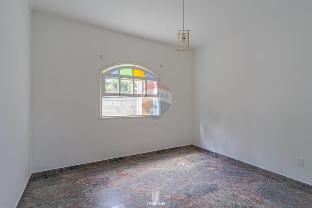 Casa - Venda - Itatiba , São Paulo - 0518224f-ed97-4a9e-8bf3-b173a5164e45.jpeg - 690131129-1