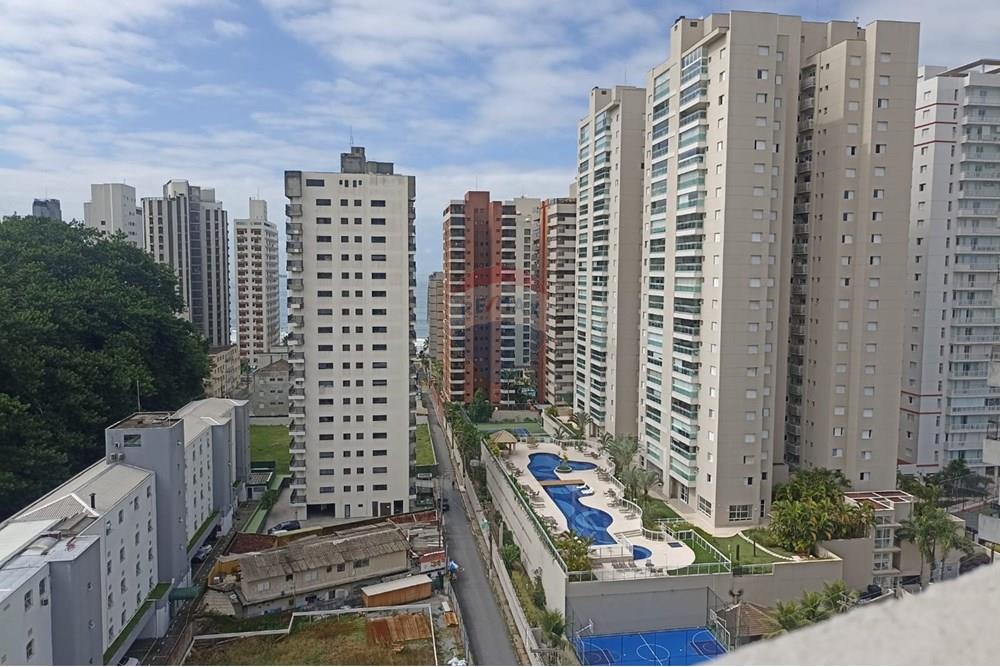 Apartamento - Alugar - Guarujá , São Paulo - IMG-20250430-WA0021.jpg - 690501052-154