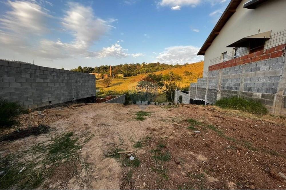 Terreno - Venda - Itupeva , São Paulo - WhatsApp Image 2025-04-30 at 13.51.01 (2).jpeg - 690801020-155