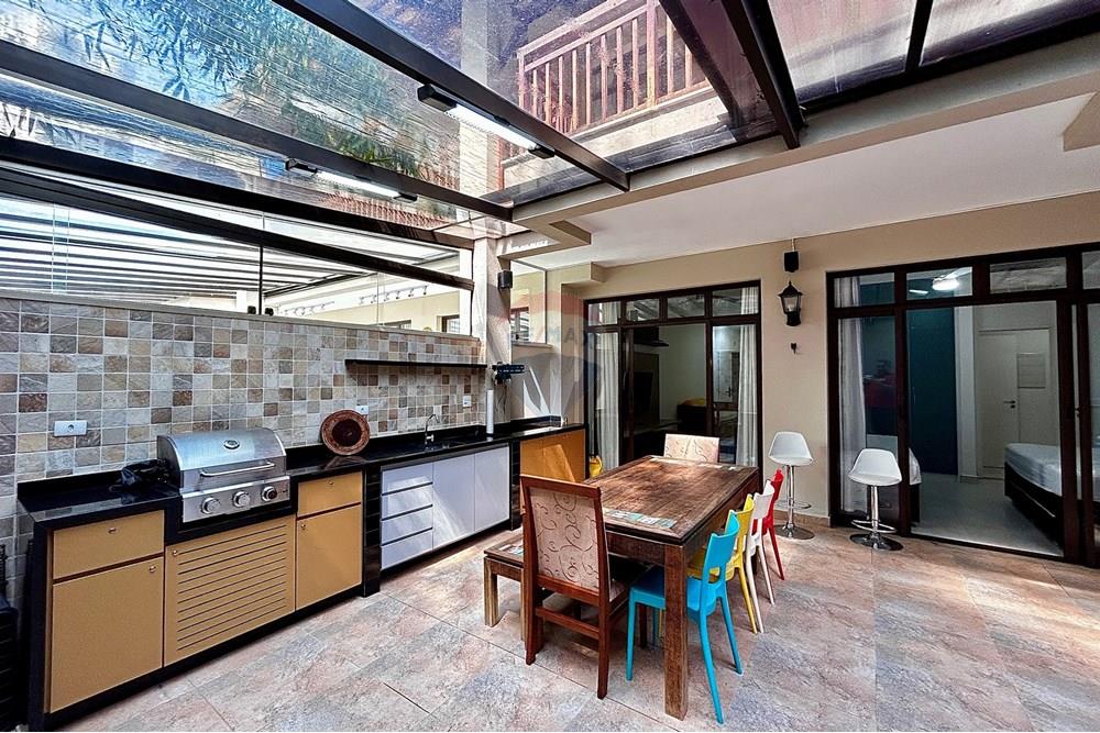 Apartamento - Venda - Guarujá , São Paulo - IMG_1211.jpeg - 690981027-65