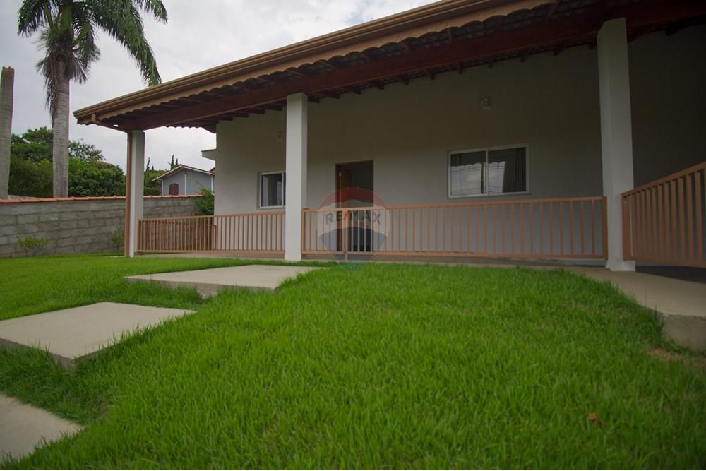 Casa de Condomínio - Venda - Itatiba , São Paulo - DSC00413.jpg - 690791203-21