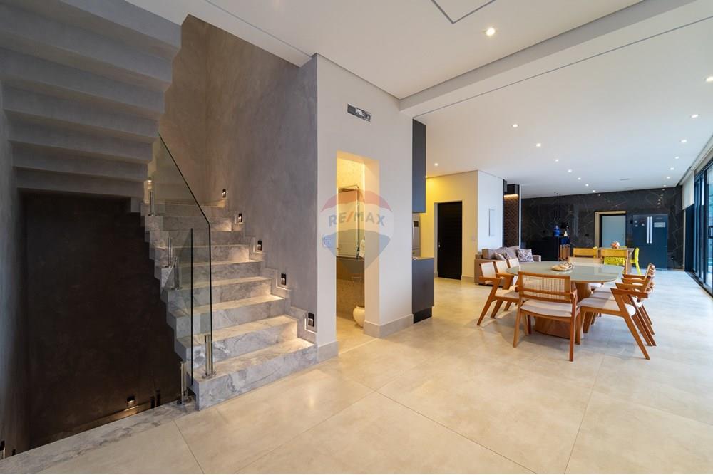 Casa de Condomínio - Venda - Itupeva , São Paulo - DSC08333 (1).jpg - 690361003-49