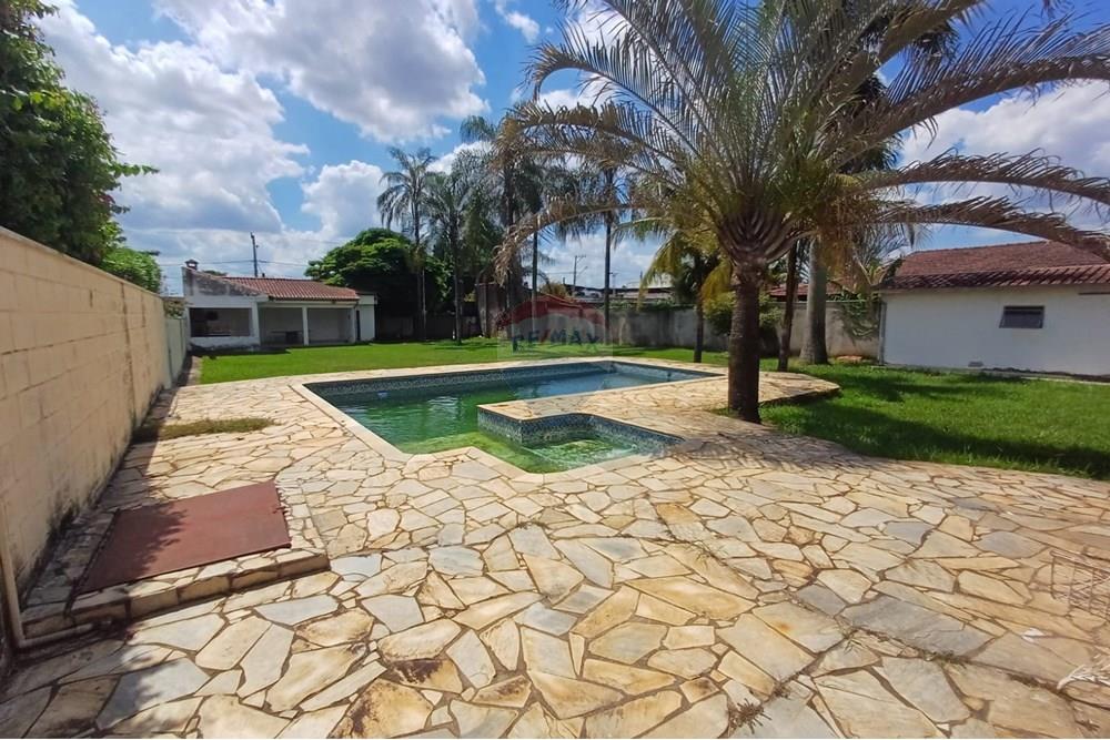 Terreno - Venda - Hortolândia , São Paulo - WhatsApp Image 2025-03-10 at 09.00.03.jpeg - 690531008-168