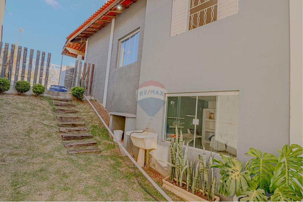 Casa - Venda - Atibaia , São Paulo - 60.jpg - 690921103-11