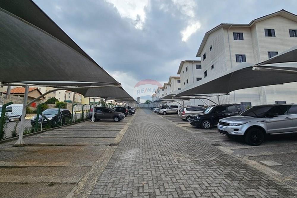 Apartamento - Venda - Bragança Paulista , São Paulo - 18.jpg - 690041084-43